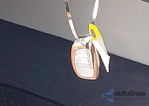 2015 Hyundai Sonata Eco из США, поврежденный, VIN 5NPE24AA5FH243345